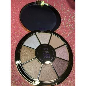 REPOST - Tarte Rainforest of the Sea Vol. 3